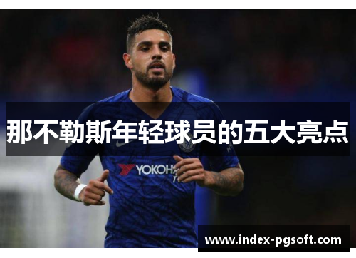 那不勒斯年轻球员的五大亮点 那不勒斯年轻球员的五大亮点